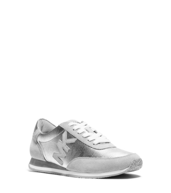 michael-kors-kolekcija-modnih-dodataka-za-proljece-ljeto-2016