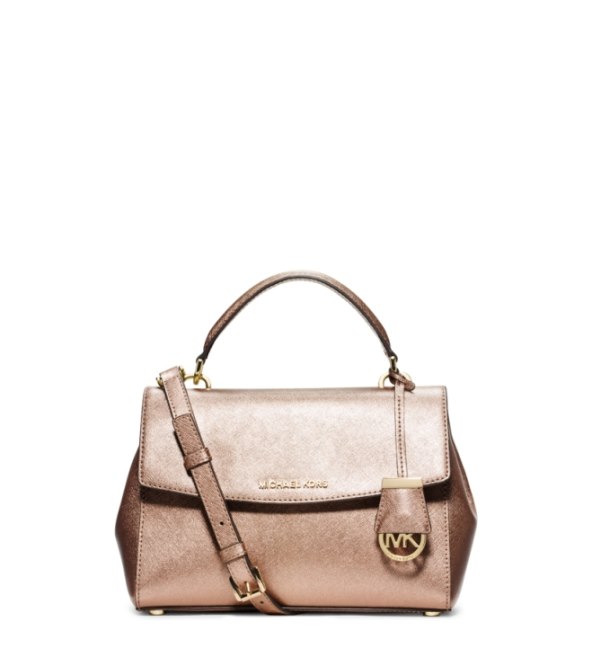 michael-kors-kolekcija-modnih-dodataka-za-proljece-ljeto-2016