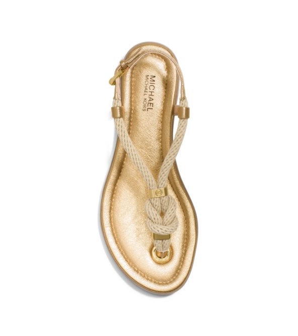 michael-kors-kolekcija-modnih-dodataka-za-proljece-ljeto-2016