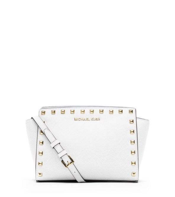 michael-kors-kolekcija-modnih-dodataka-za-proljece-ljeto-2016