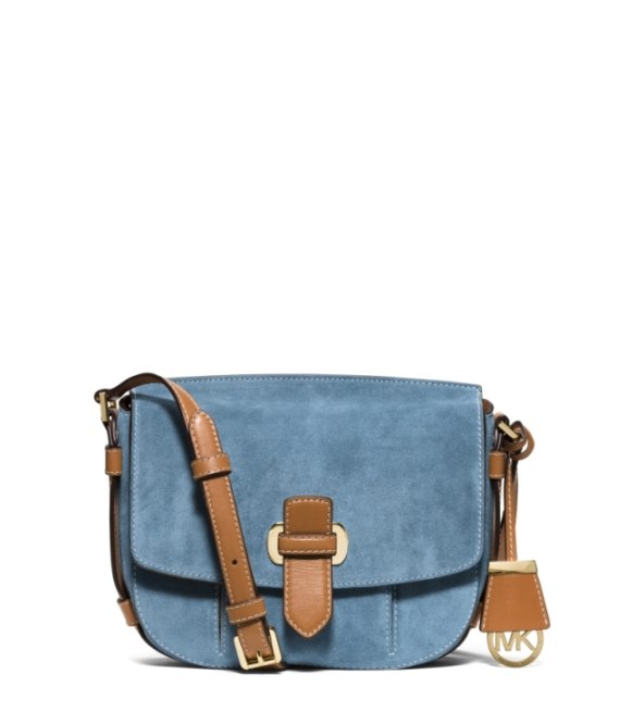 michael-kors-kolekcija-modnih-dodataka-za-proljece-ljeto-2016