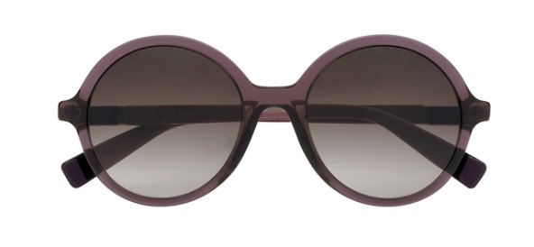 furla-suncane-naocale-za-moderan-i-urbani-chic-look