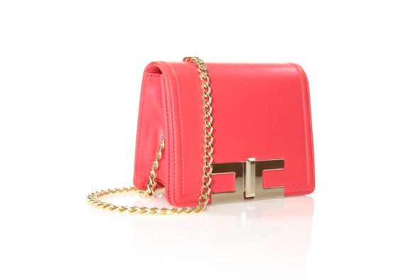 urbani-superdry-vs-elegancija-elisabette-franchi