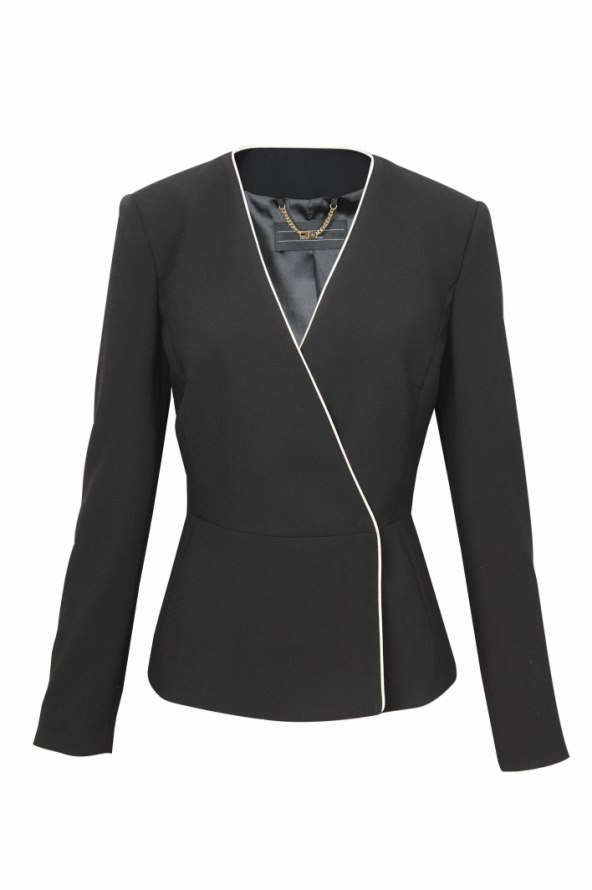 urbani-superdry-vs-elegancija-elisabette-franchi