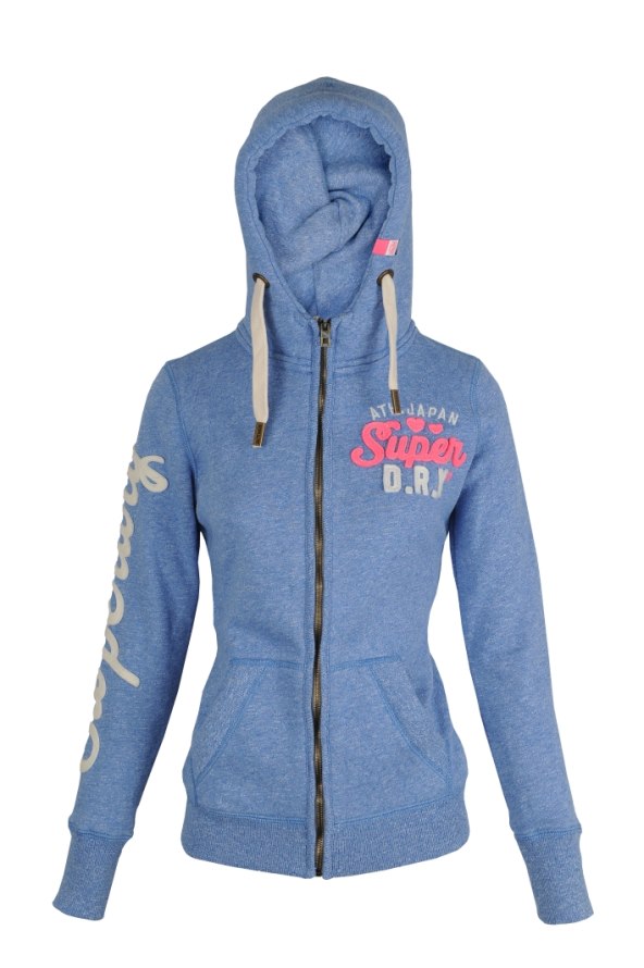 urbani-superdry-vs-elegancija-elisabette-franchi