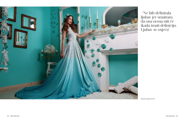 story-vjencanja-najbolji-saveznik-svakom-vjencanju-predstavljamo-novi-proljetni-broj