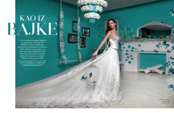 story-vjencanja-najbolji-saveznik-svakom-vjencanju-predstavljamo-novi-proljetni-broj