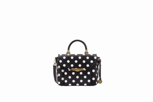 carpisa-i-penelope-cruz-trendi-prijedlozi-torbi-za-proljece