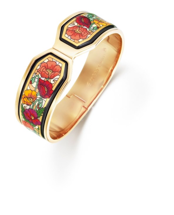 freywille-vintage-kolekcije