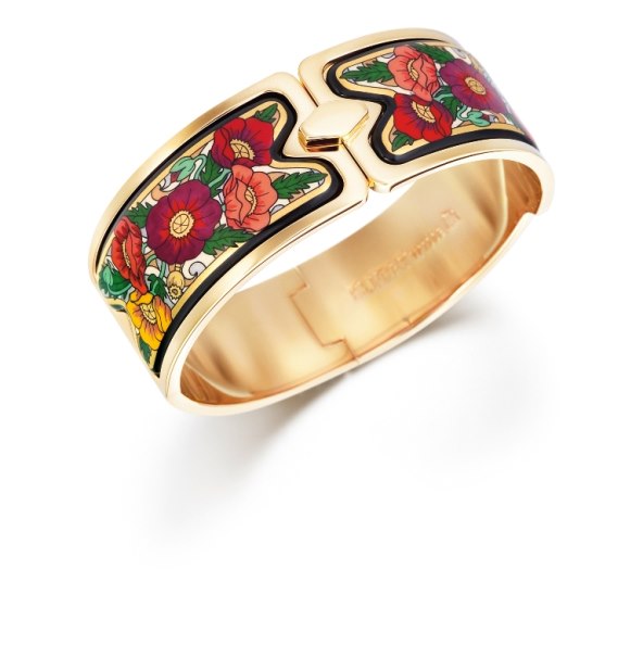 freywille-vintage-kolekcije