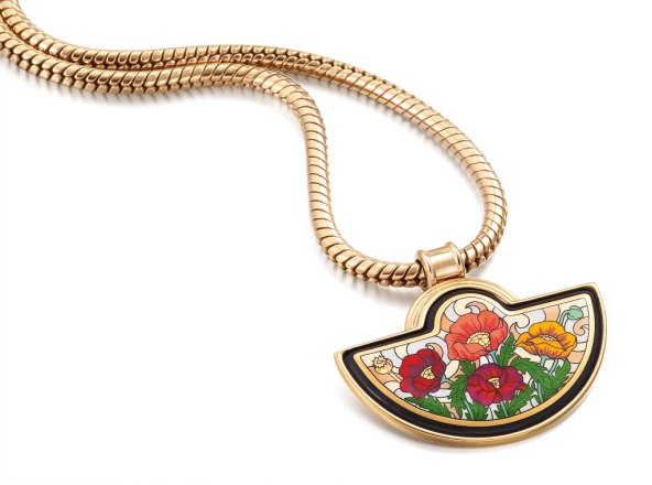 freywille-vintage-kolekcije