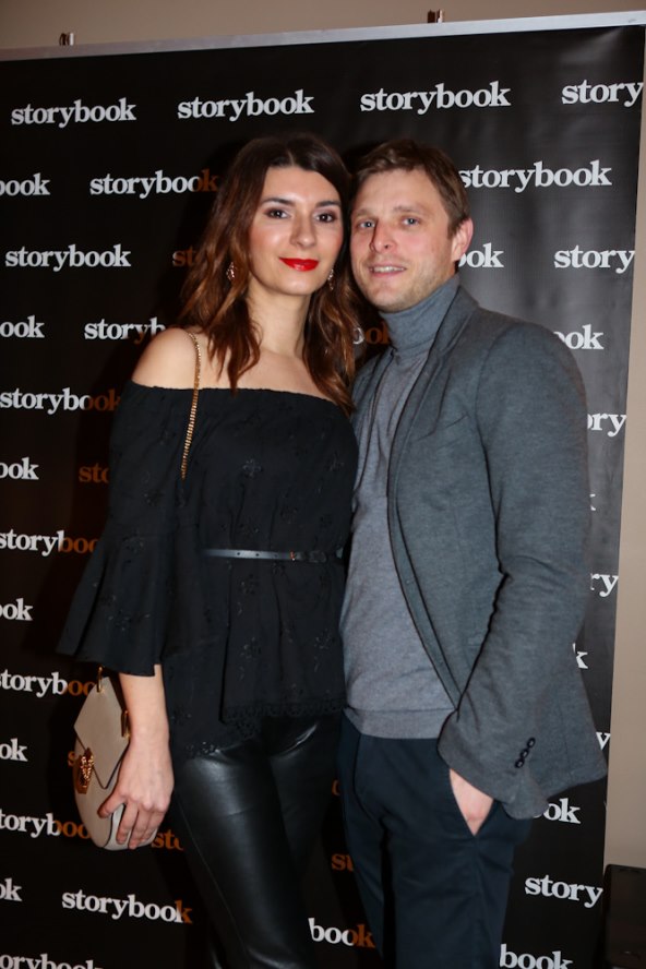 ekskluzivna-vecera-casopisa-storybook-okupila-najuspjesnije-domace-dame