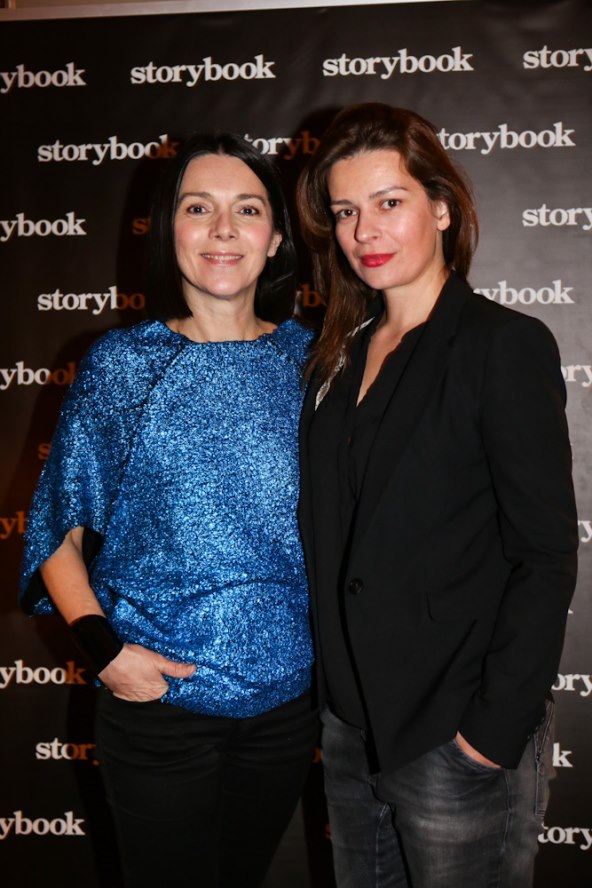 ekskluzivna-vecera-casopisa-storybook-okupila-najuspjesnije-domace-dame