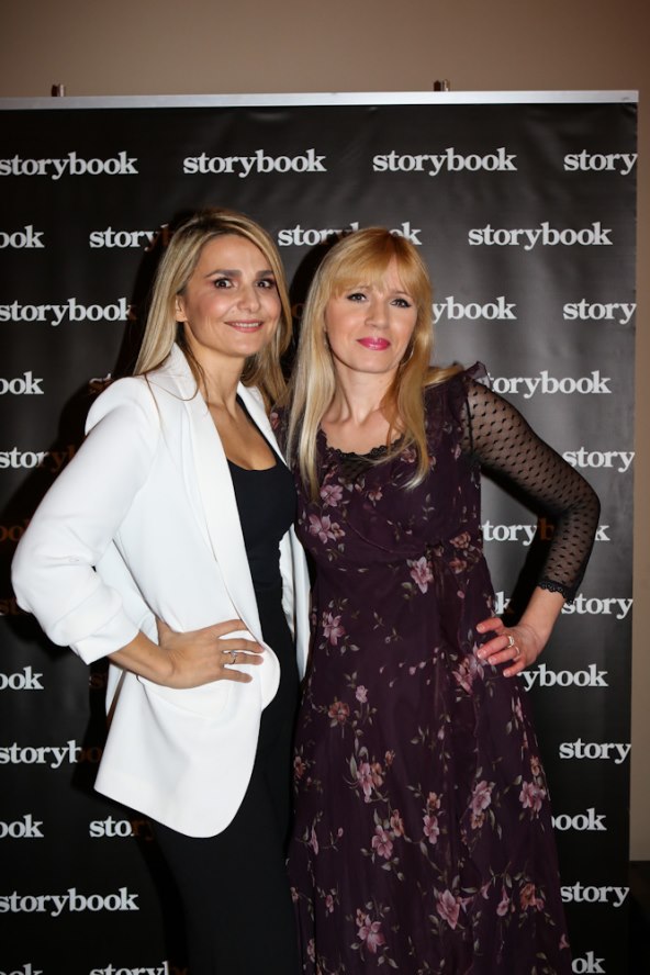 ekskluzivna-vecera-casopisa-storybook-okupila-najuspjesnije-domace-dame