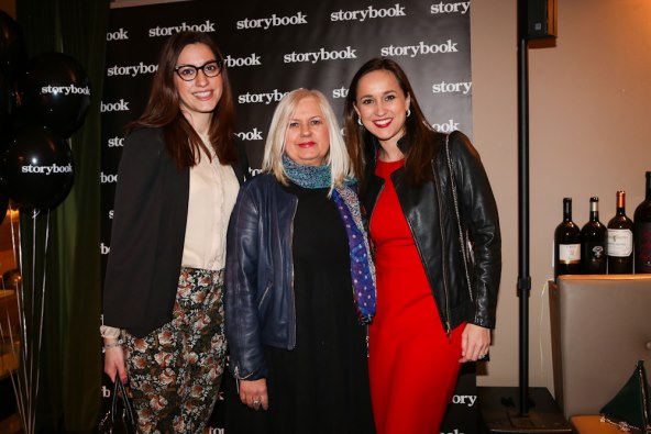 ekskluzivna-vecera-casopisa-storybook-okupila-najuspjesnije-domace-dame