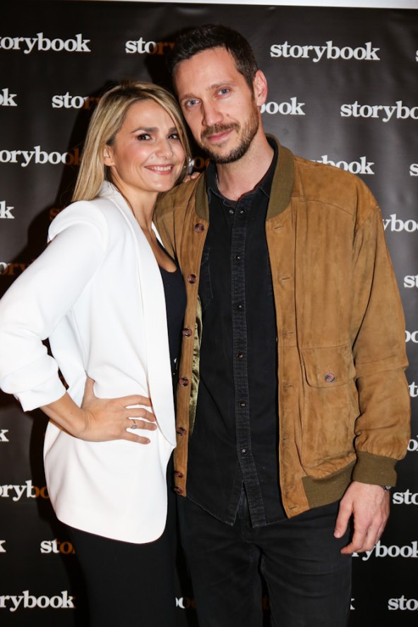 ekskluzivna-vecera-casopisa-storybook-okupila-najuspjesnije-domace-dame