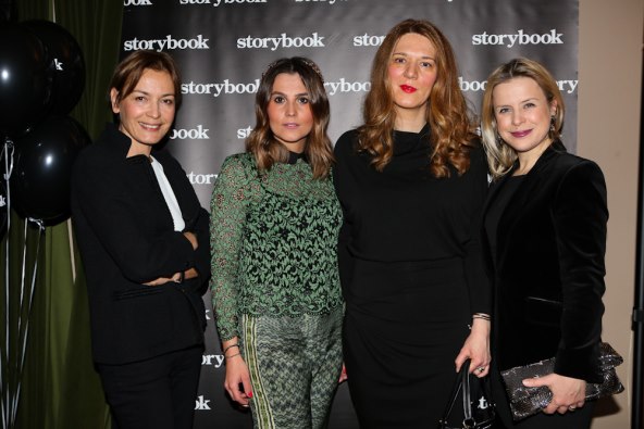 ekskluzivna-vecera-casopisa-storybook-okupila-najuspjesnije-domace-dame