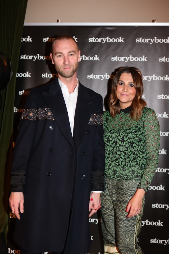 ekskluzivna-vecera-casopisa-storybook-okupila-najuspjesnije-domace-dame