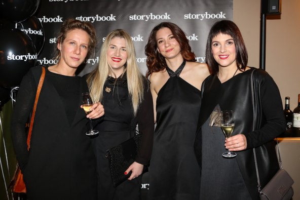 ekskluzivna-vecera-casopisa-storybook-okupila-najuspjesnije-domace-dame
