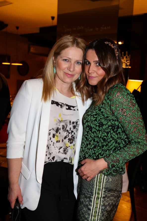 ekskluzivna-vecera-casopisa-storybook-okupila-najuspjesnije-domace-dame