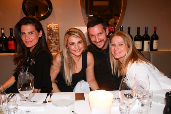 ekskluzivna-vecera-casopisa-storybook-okupila-najuspjesnije-domace-dame