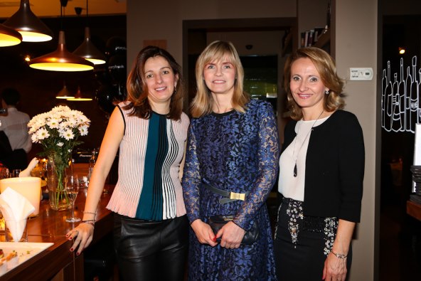 ekskluzivna-vecera-casopisa-storybook-okupila-najuspjesnije-domace-dame