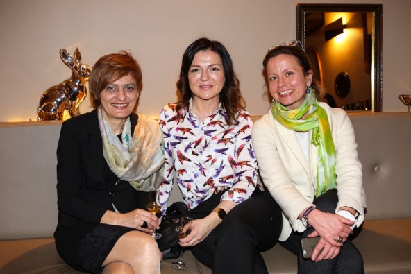 ekskluzivna-vecera-casopisa-storybook-okupila-najuspjesnije-domace-dame