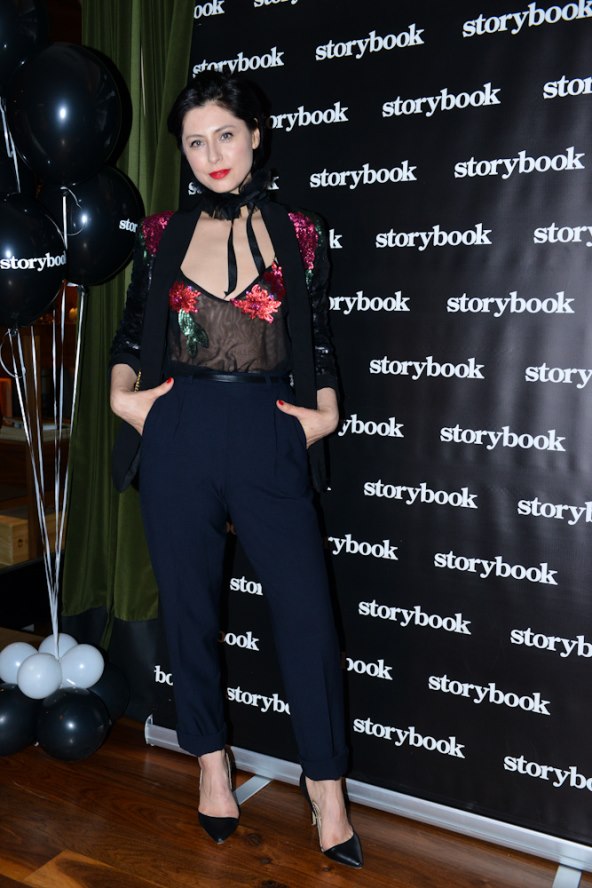 ekskluzivna-vecera-casopisa-storybook-okupila-najuspjesnije-domace-dame