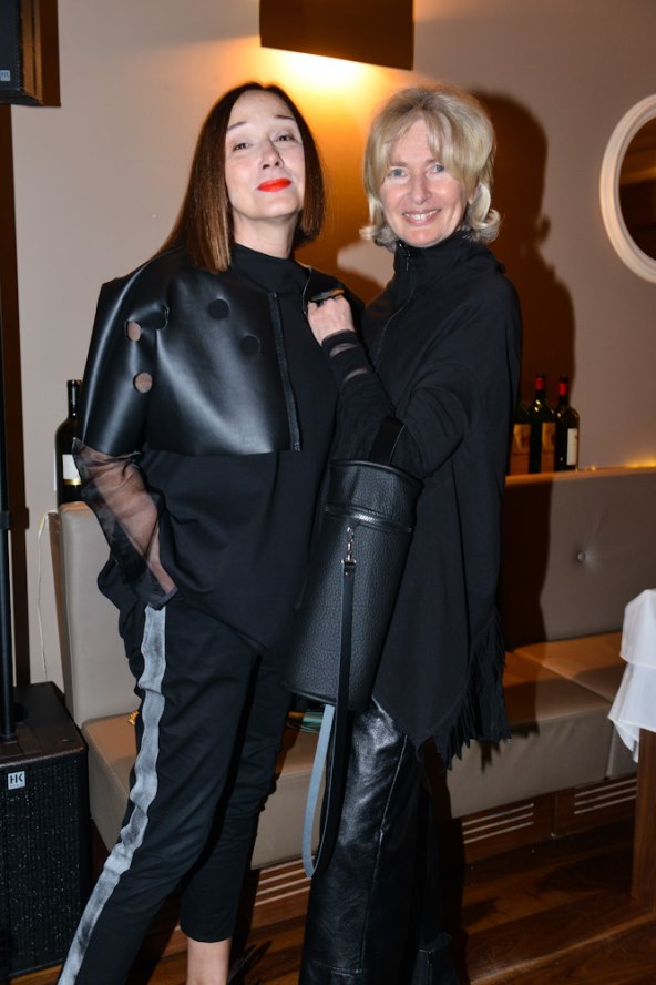 ekskluzivna-vecera-casopisa-storybook-okupila-najuspjesnije-domace-dame