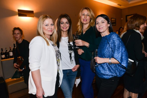 ekskluzivna-vecera-casopisa-storybook-okupila-najuspjesnije-domace-dame