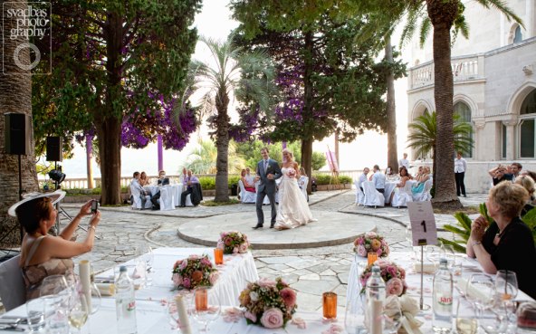 muke-po-vjencanju-1-dio