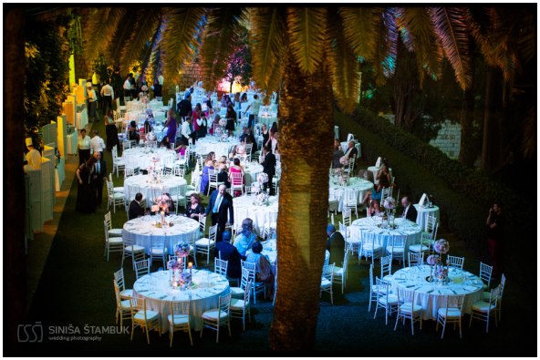 muke-po-vjencanju-1-dio