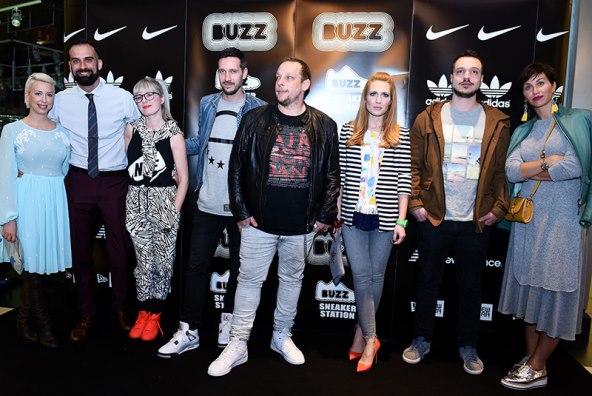 prvi-zagrebacki-buzz-sneaker-station-otvorio-svoja-vrata