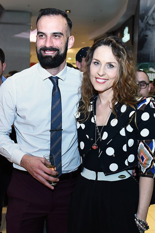 Životna priča Anđe Marić