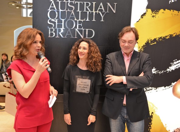 cipele-hogl-prosetale-ilicom