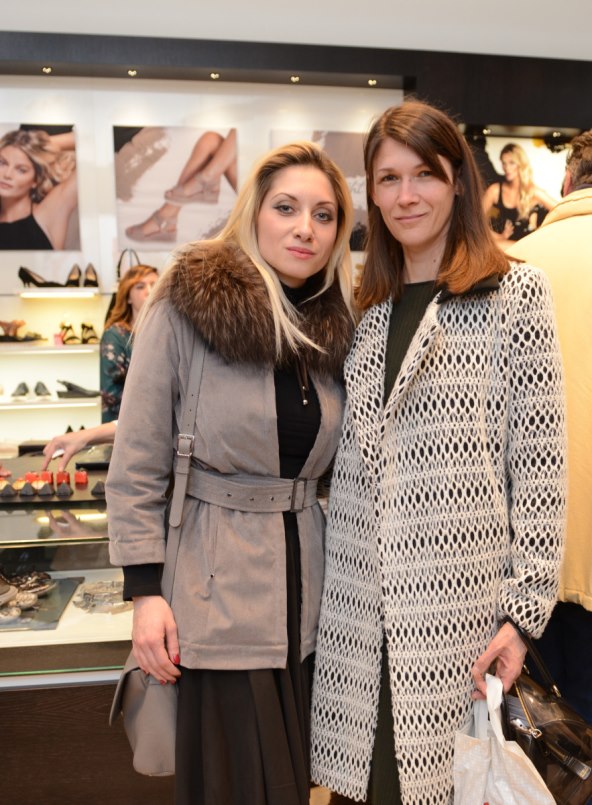 cipele-hogl-prosetale-ilicom