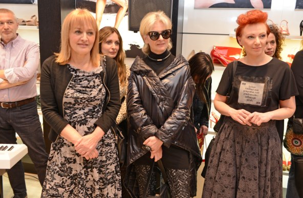 cipele-hogl-prosetale-ilicom