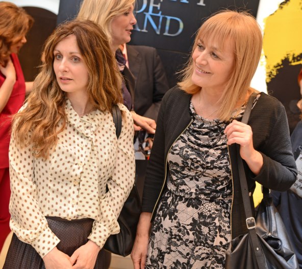 cipele-hogl-prosetale-ilicom