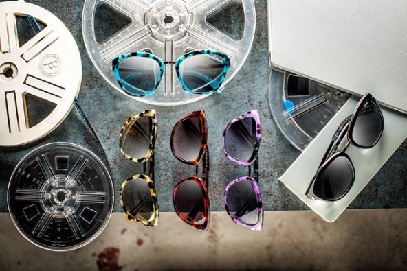 neodoljiva-sting-kolekcija-u-duhu-glamura-starog-hollywooda