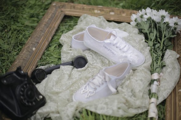 wedding-shuz-tenisice-za-i-do-trenutak