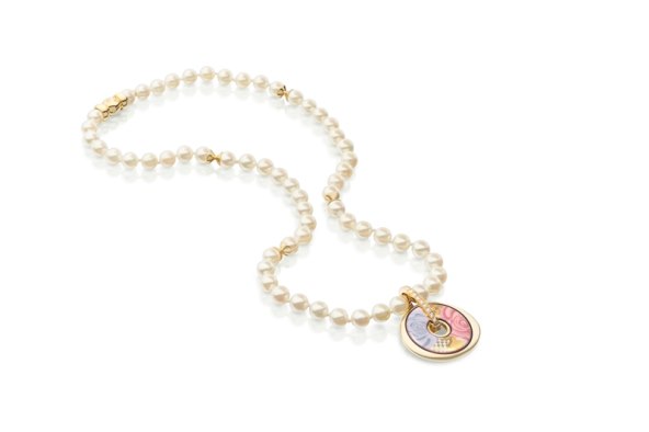 nakit-uz-koji-cete-zauvijek-pamtiti-svoje-vjencanje