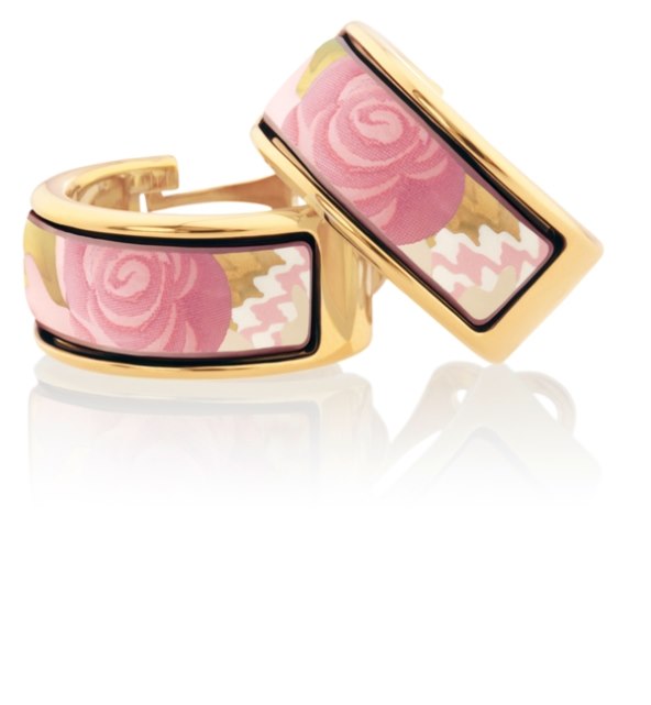 nakit-uz-koji-cete-zauvijek-pamtiti-svoje-vjencanje