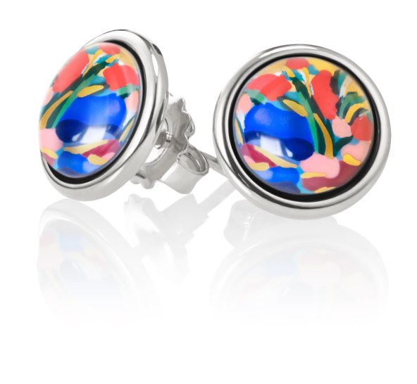 nakit-uz-koji-cete-zauvijek-pamtiti-svoje-vjencanje