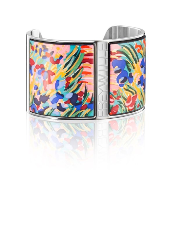 nakit-uz-koji-cete-zauvijek-pamtiti-svoje-vjencanje