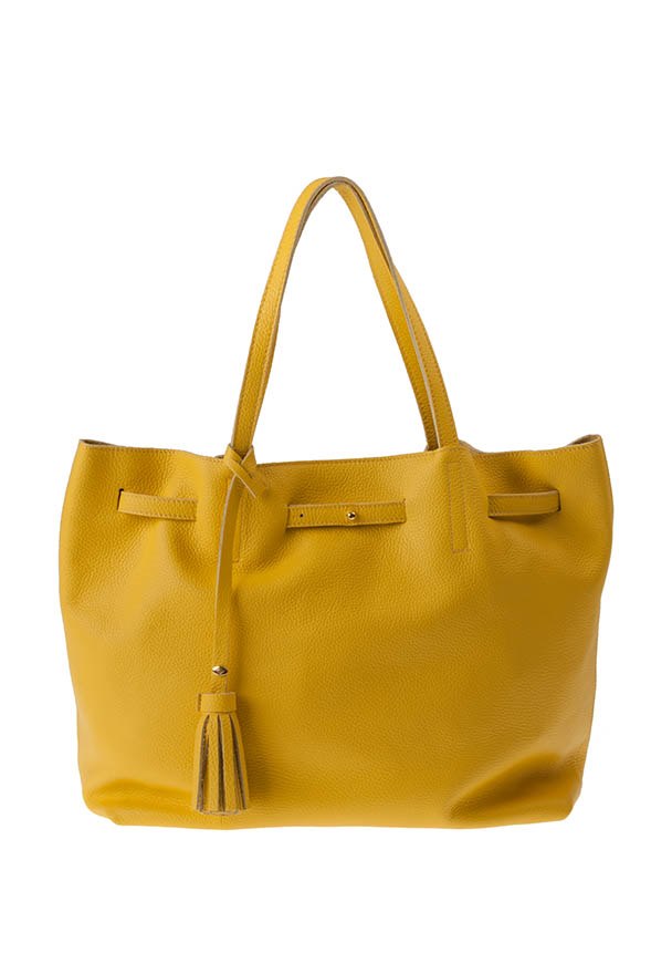 guliver-torbe-za-boho-trendseterice