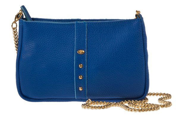 guliver-torbe-za-boho-trendseterice