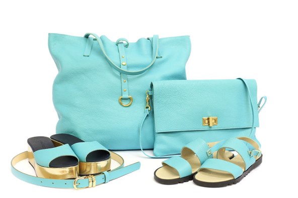 guliver-torbe-za-boho-trendseterice