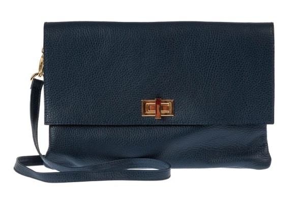 guliver-torbe-za-boho-trendseterice