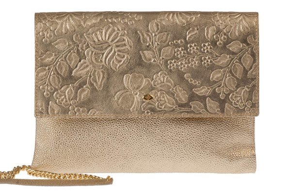 guliver-torbe-za-boho-trendseterice