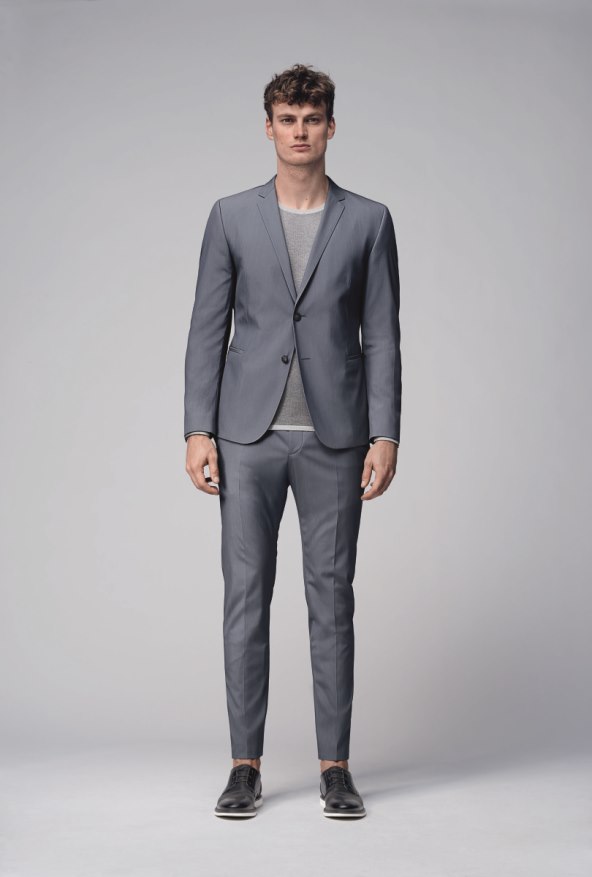 kako-pronaci-savrseno-odijelo-za-svaku-prigodu